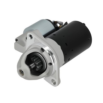 Démarrreur for Mercedes-Benz C230 W203 1.8L 2003-2005 SLK250 R172 PMGR 17920N