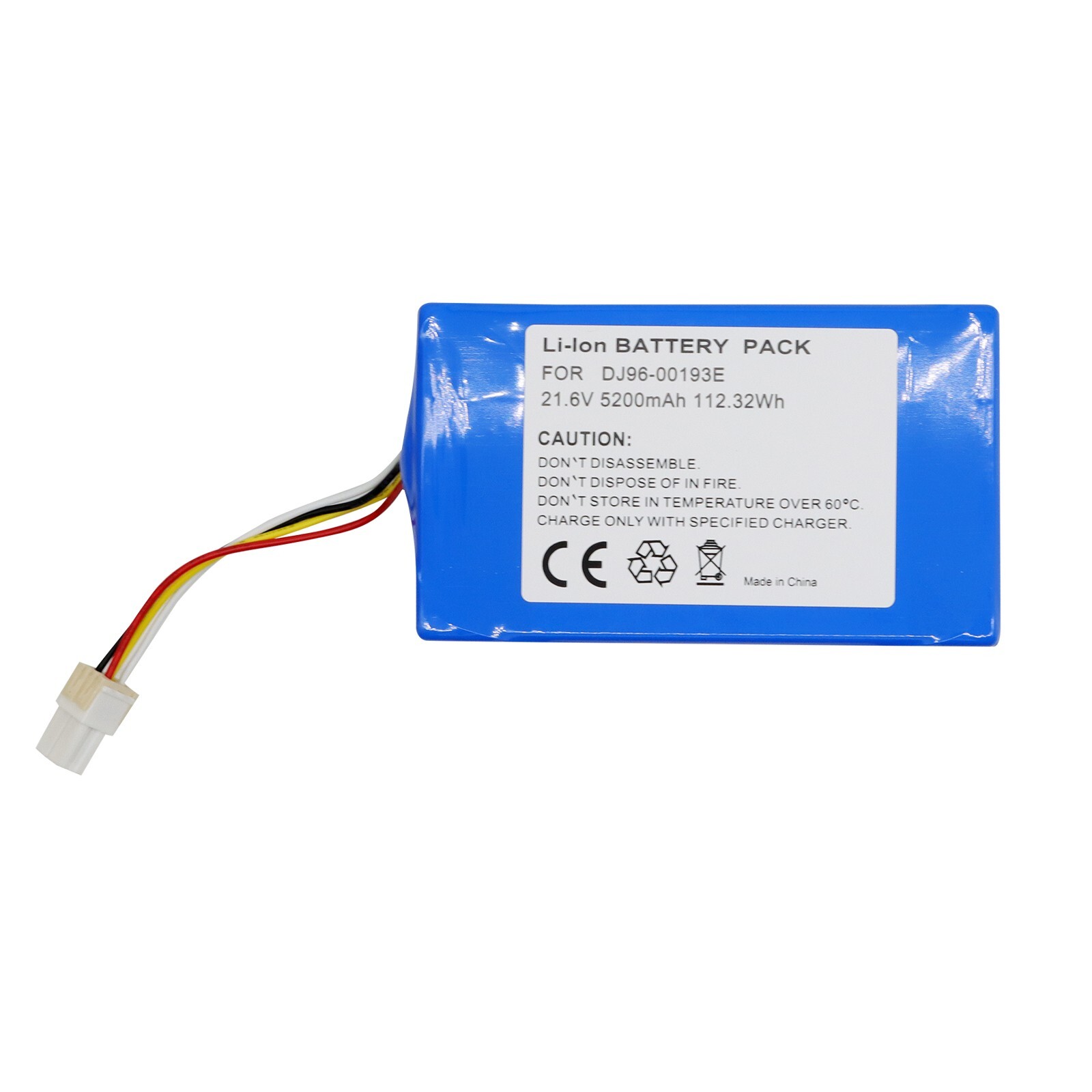 BATTERY バッテリー 19V Amazon.com: SEDFG Replacement Battery Compatible with Morita