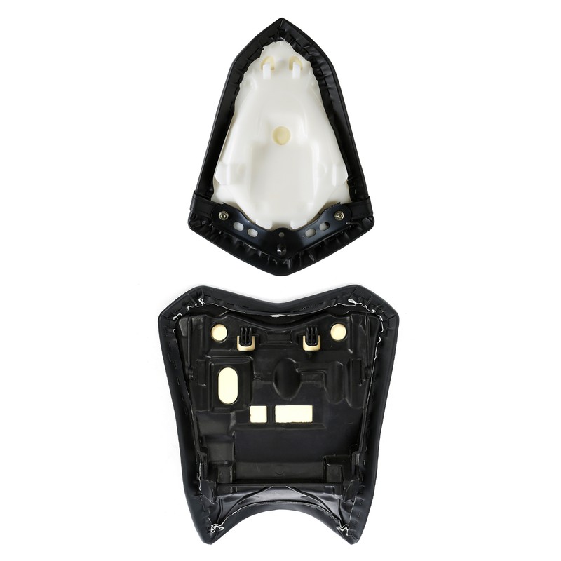 Driver Rider & Passenger Seat For Kawasaki Ninja 300 EX300 2013-2017 14 15 16 US