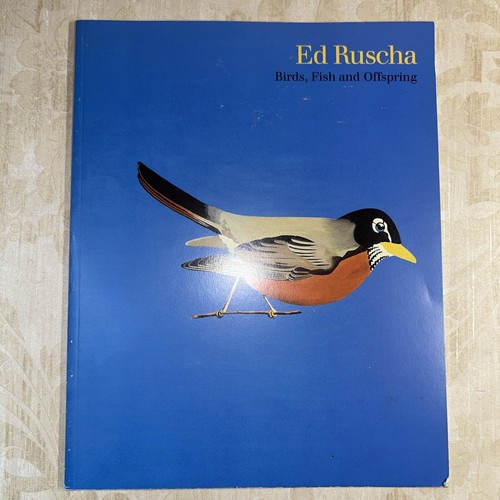 Tojikcha jinsiy aloqa