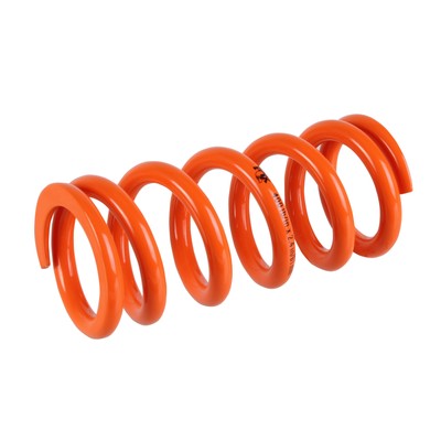 Fox Shox 1.38'' Diameter SLS Spring, 2.4'' S x 400# 033-22-004