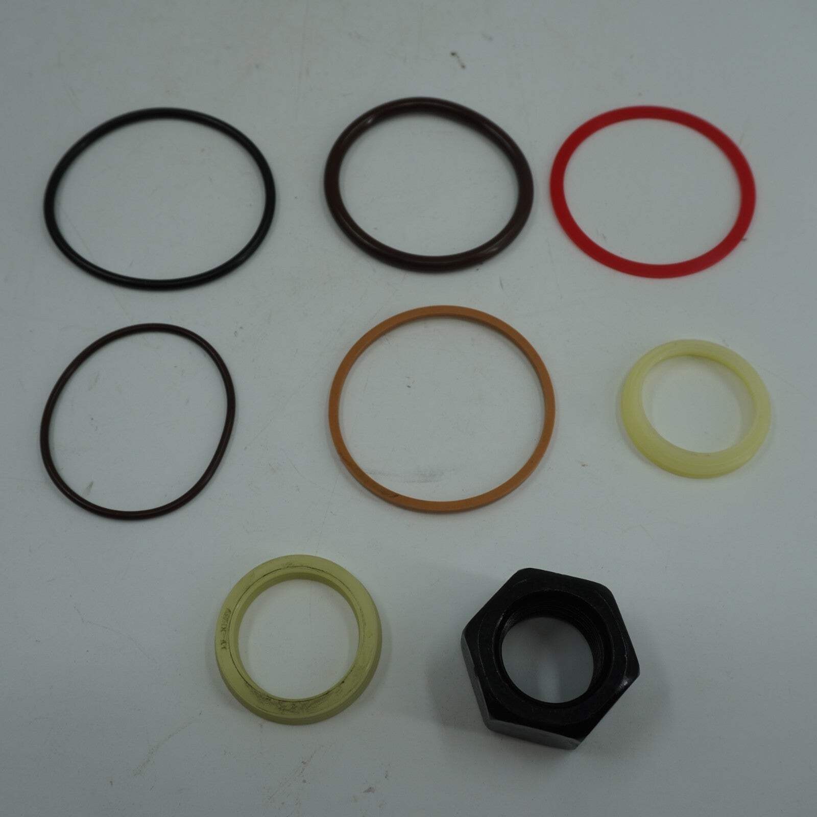 tilt-cylinder-seal-kit-6806330-for-bobcat-s150-s160-t180-t190-773-s175-s185-s205