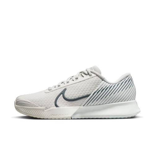 

[DR6192-002] Женские кроссовки Nike AIR ZOOM VAPOR PRO 2 (W), Белый