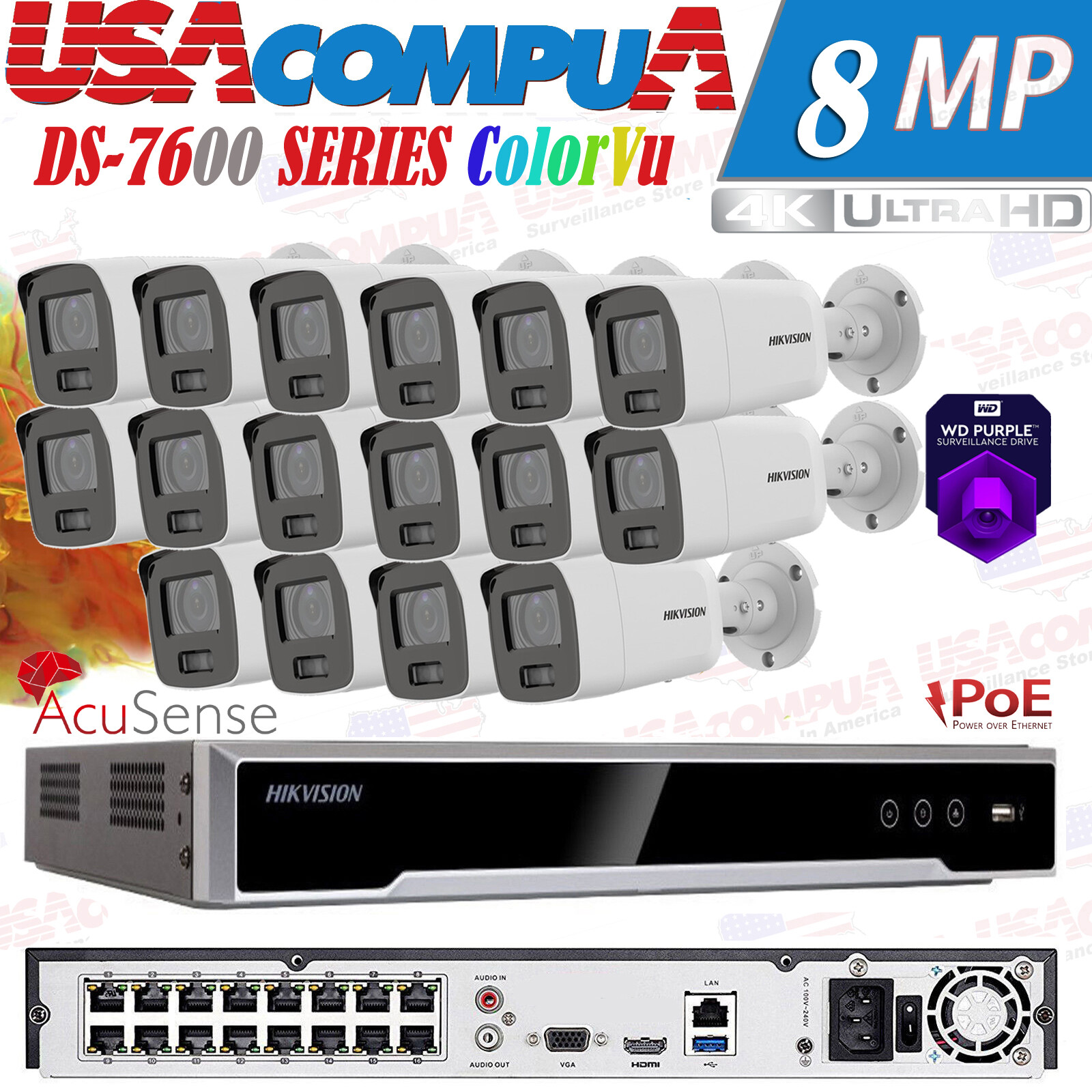 Ds 2cd2087g2. Ds 2cd2087g2
