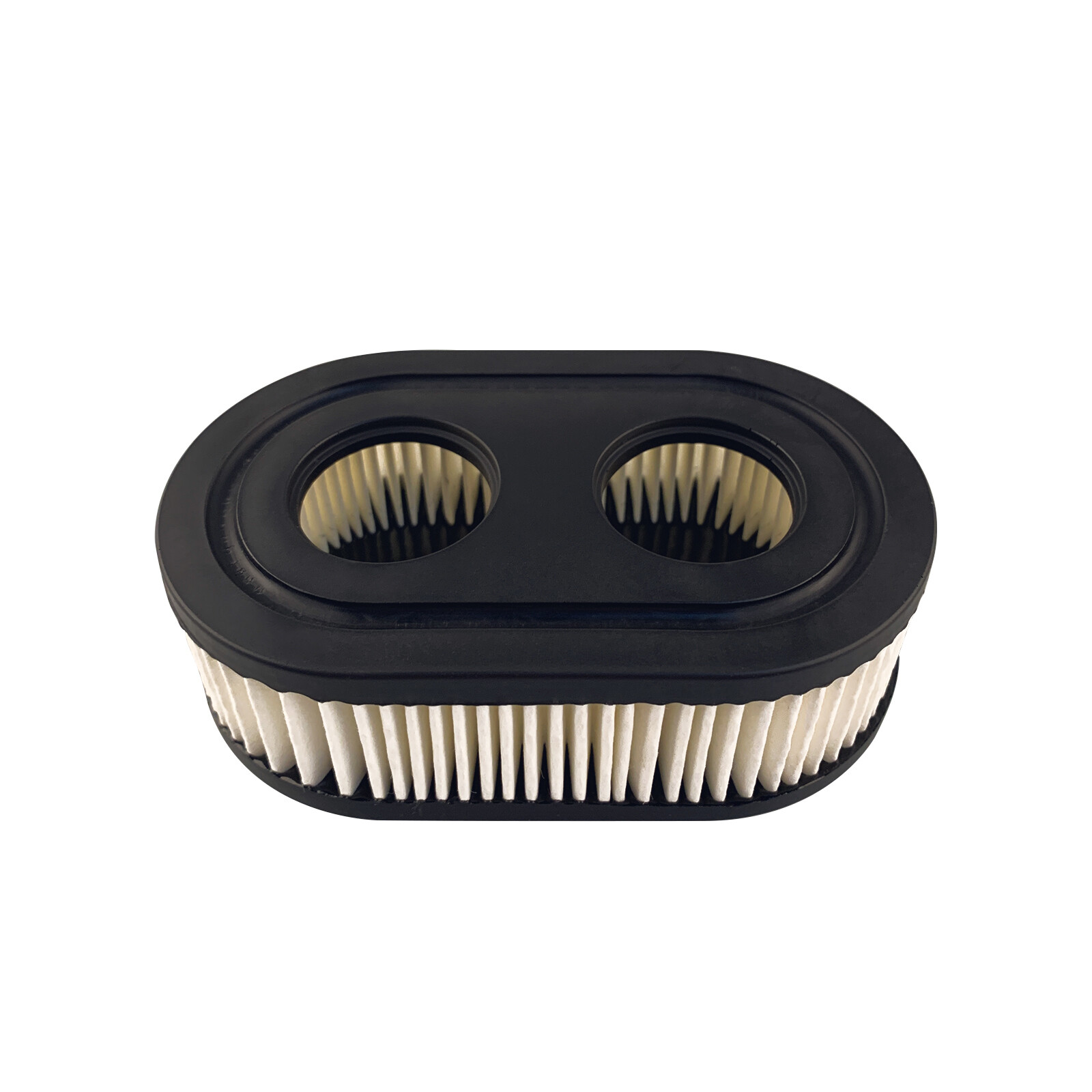 Carburetor For Craftsman CMXGWAS020733 2800 MAX PSI 2.3 MAX GPM - Foto 4