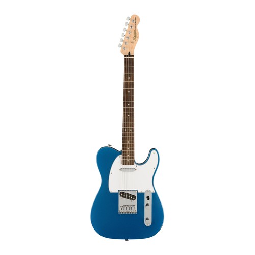 Fender Squier Affinity Series Telecaster Electric Guitar