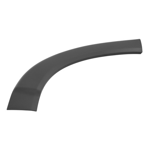 Front Molding Wheel Trim Fender Flare Left For Dodge Ram ProMaster 19 20 21 22