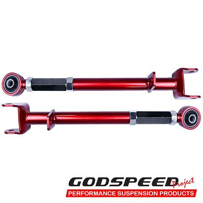 ucf20 キャンバーアダプター 3~4度 20セルシオ LS400 SMC 1/24 UCF21 セルシオ / LS400 ヘッドライト アオシマ対応