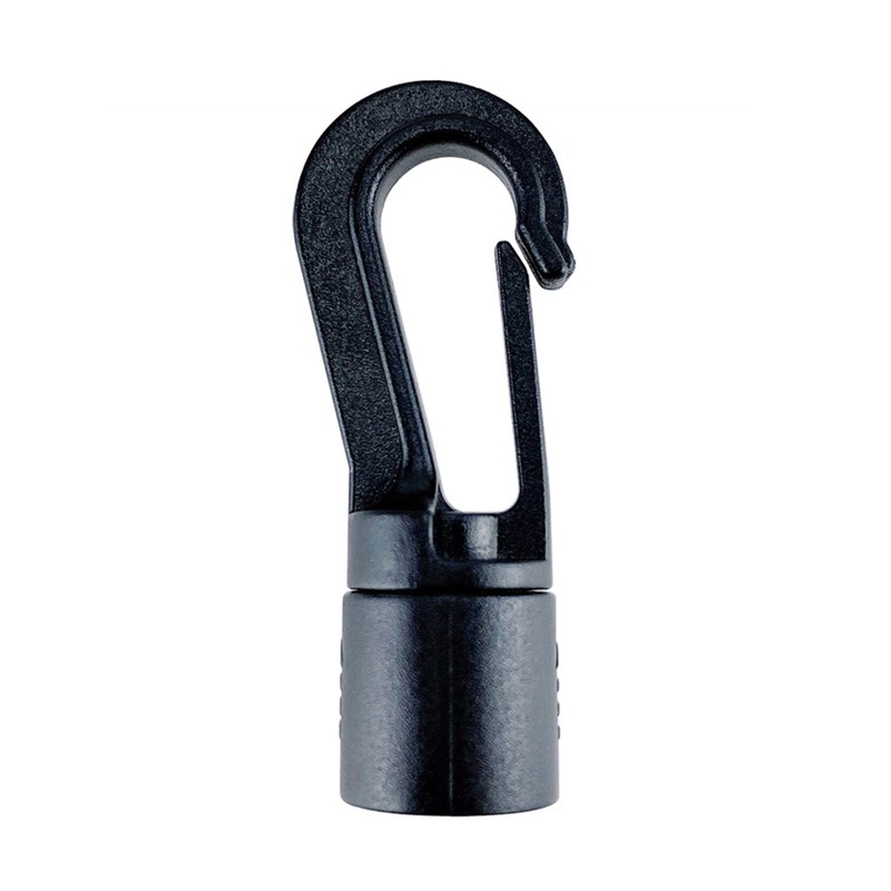 Canoe Outdoor Parts