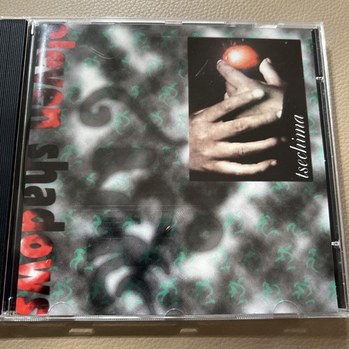 谺~こだま~ [CD] X Japan Dahlia(Album)Japan CD+obi AMCM-4271 | eBay