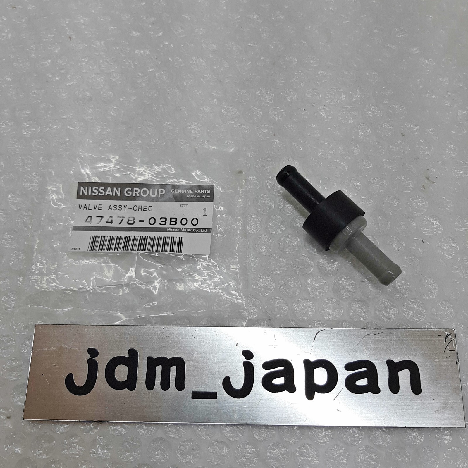 ★ Numbering★ 9905 N23PB03 $_57.JPG?set_id=880000500F