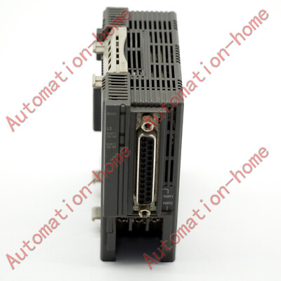 ONE used Keyence KZ-L2 PLC communication modules spot stock #YP1