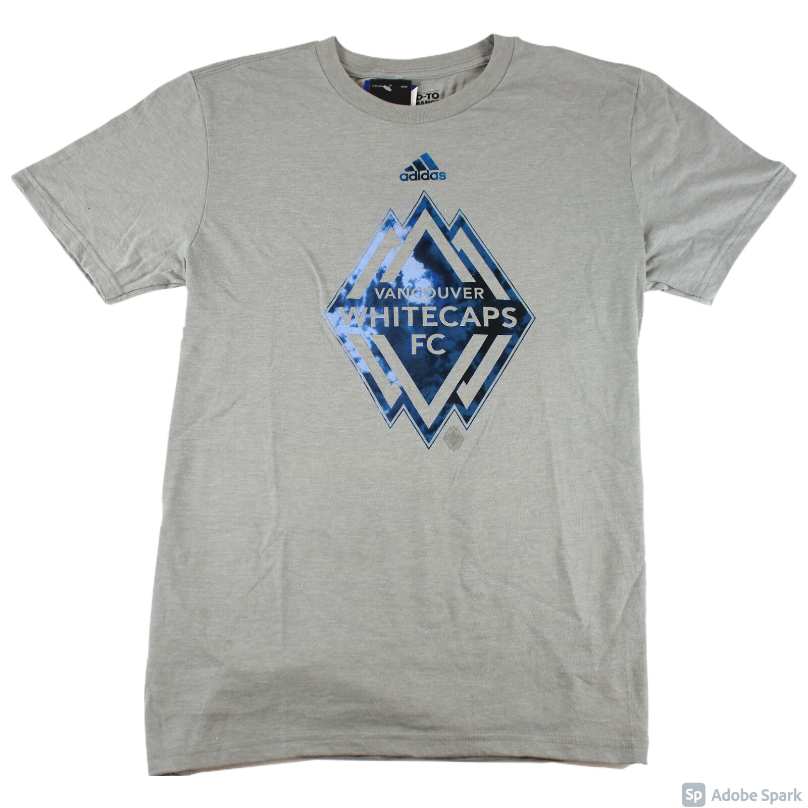 1994年アメリカＷ杯　公式ライセンスTシャツ 1994年アメリカW杯 公式ライセンスTシャツ