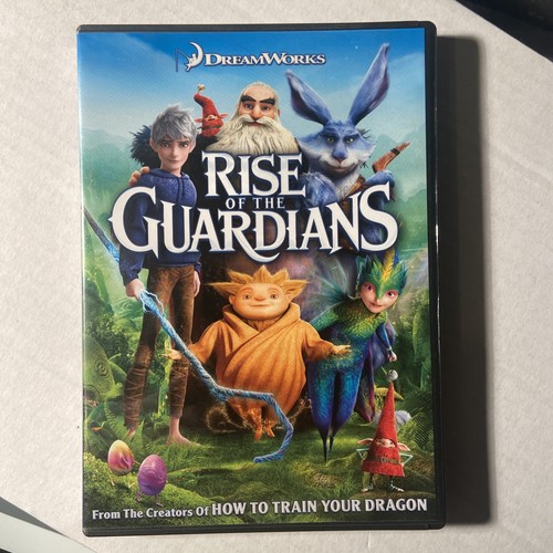 一騎当千Great Guardians DVD-BOX Amazon.com: 一騎当千Great Guardians DVD-BOX : Películas y TV