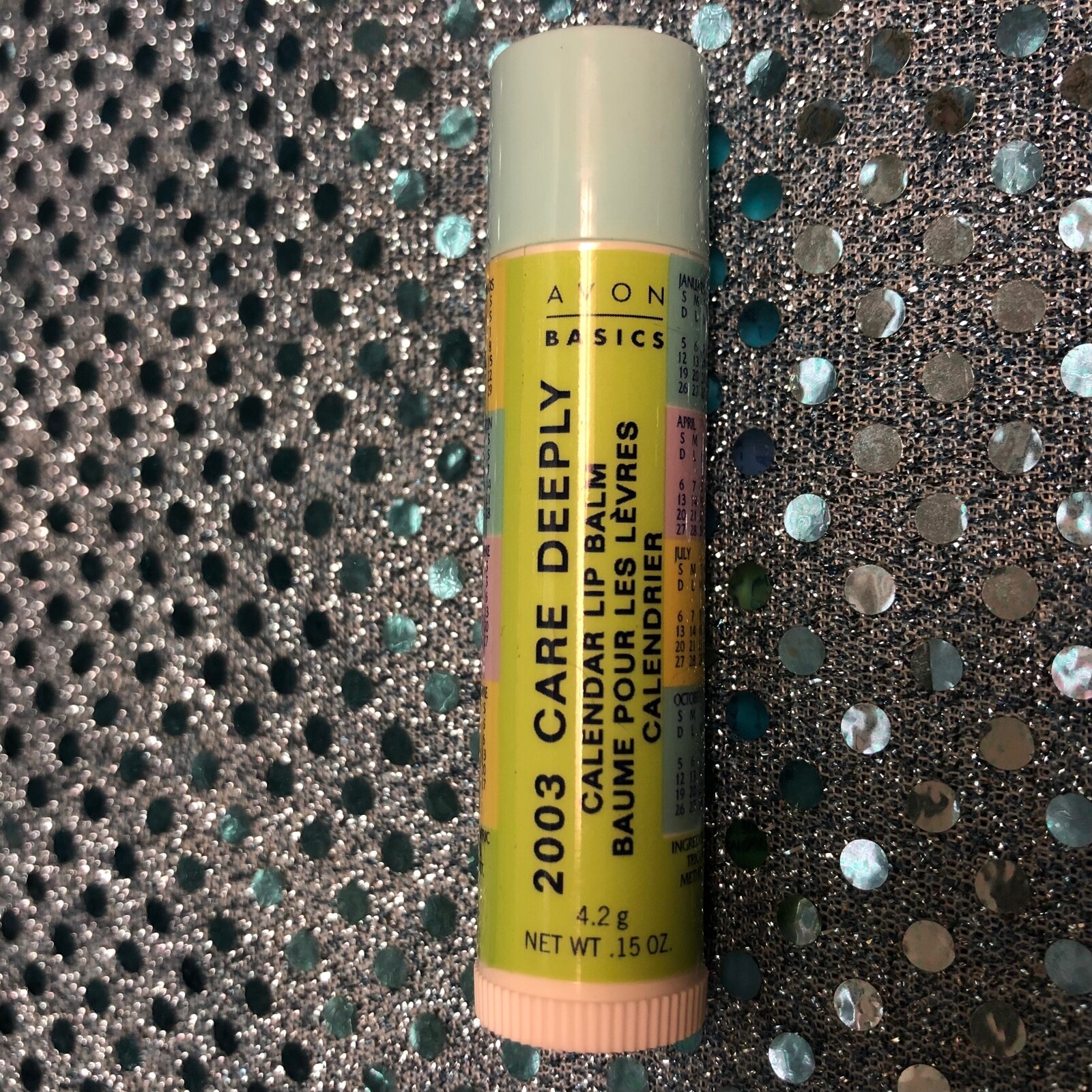 care-deeply-lip-balm-balmlip