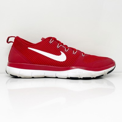 

Кроссовки Nike Mens Air Max 90 Ultra Essential 819474-601 красные кроссовки размер 8, Красный, Air Max 90 Ultra Essential