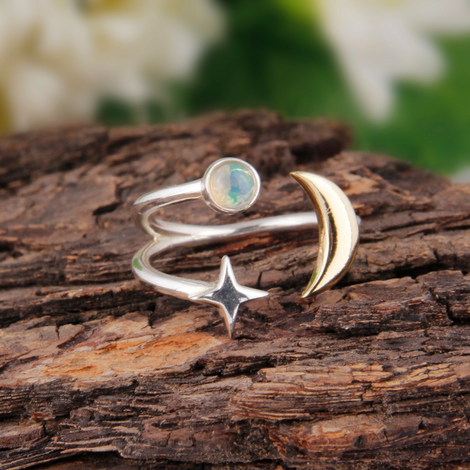 $_57.JPG?set_id=8800005007