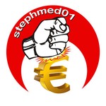 stephmed01