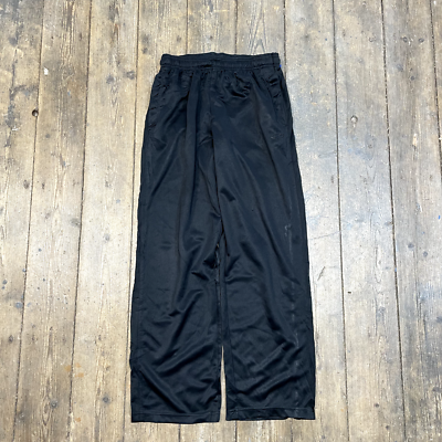 Champion tracksuit cheap bottoms mens