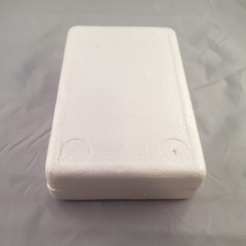 Vintage Sparkomatic SCA-10  8 Track Tape to Cassette Adapter unit made in Japan