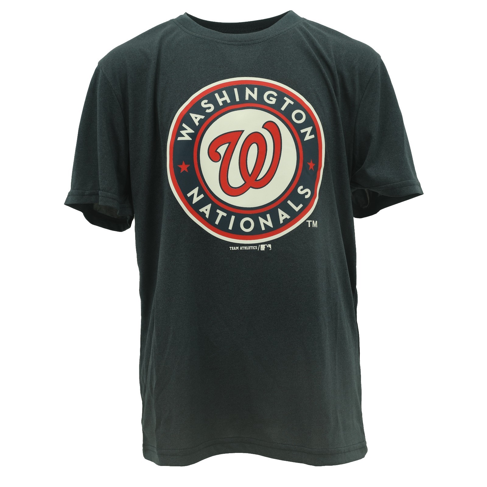 washington nationals kids shirt