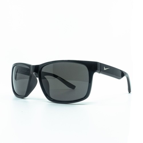 Nike cruiser sales sunglasses ev0834