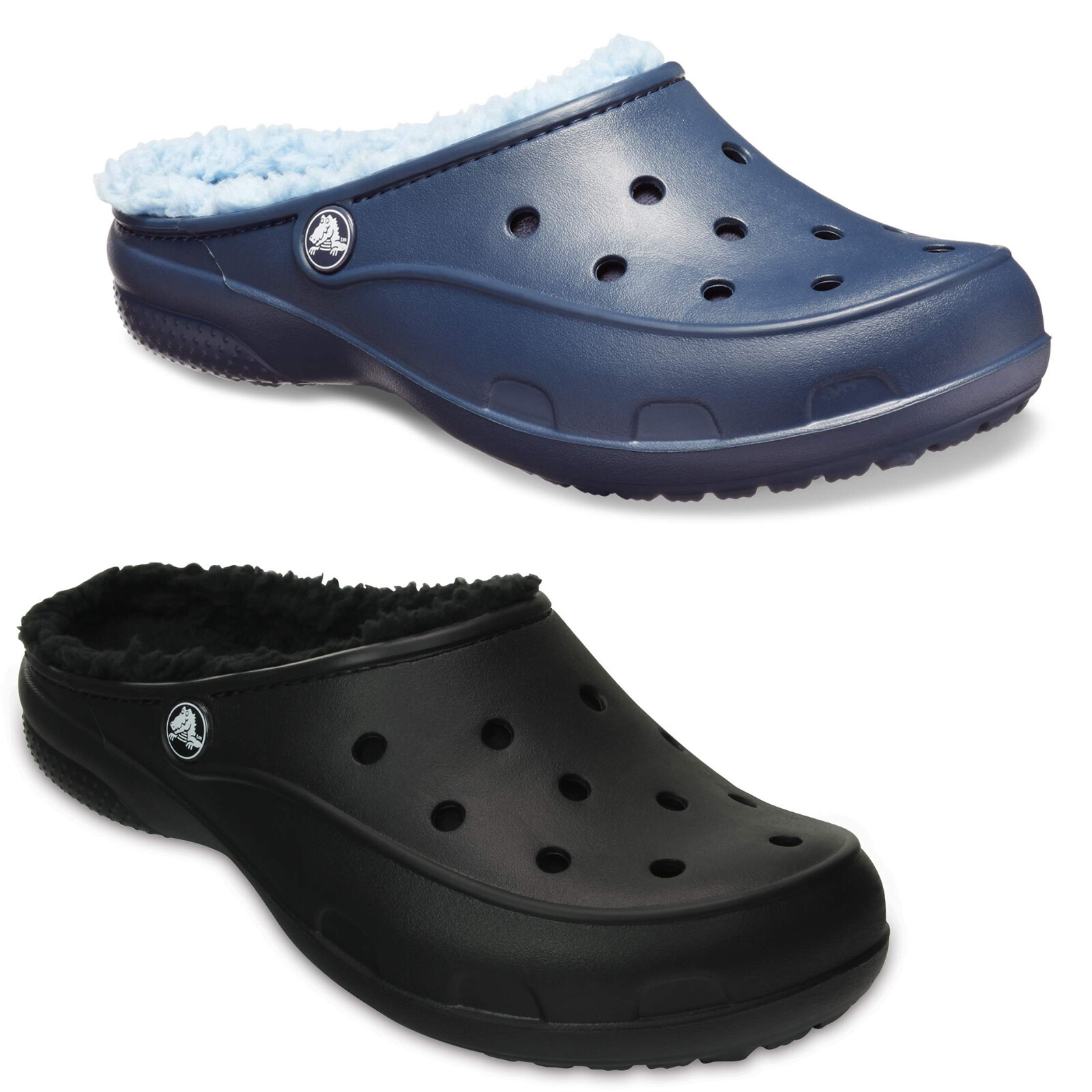 Warm Winter Womens Cushioned Garden