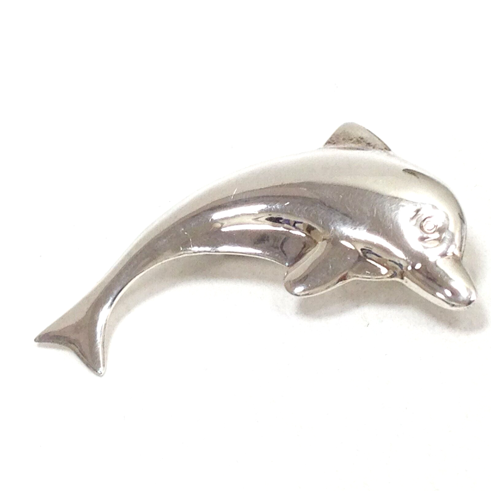 小物 Dolphinsohp ZOO Snack Cup - Octopus - Skip Hop | Carter's