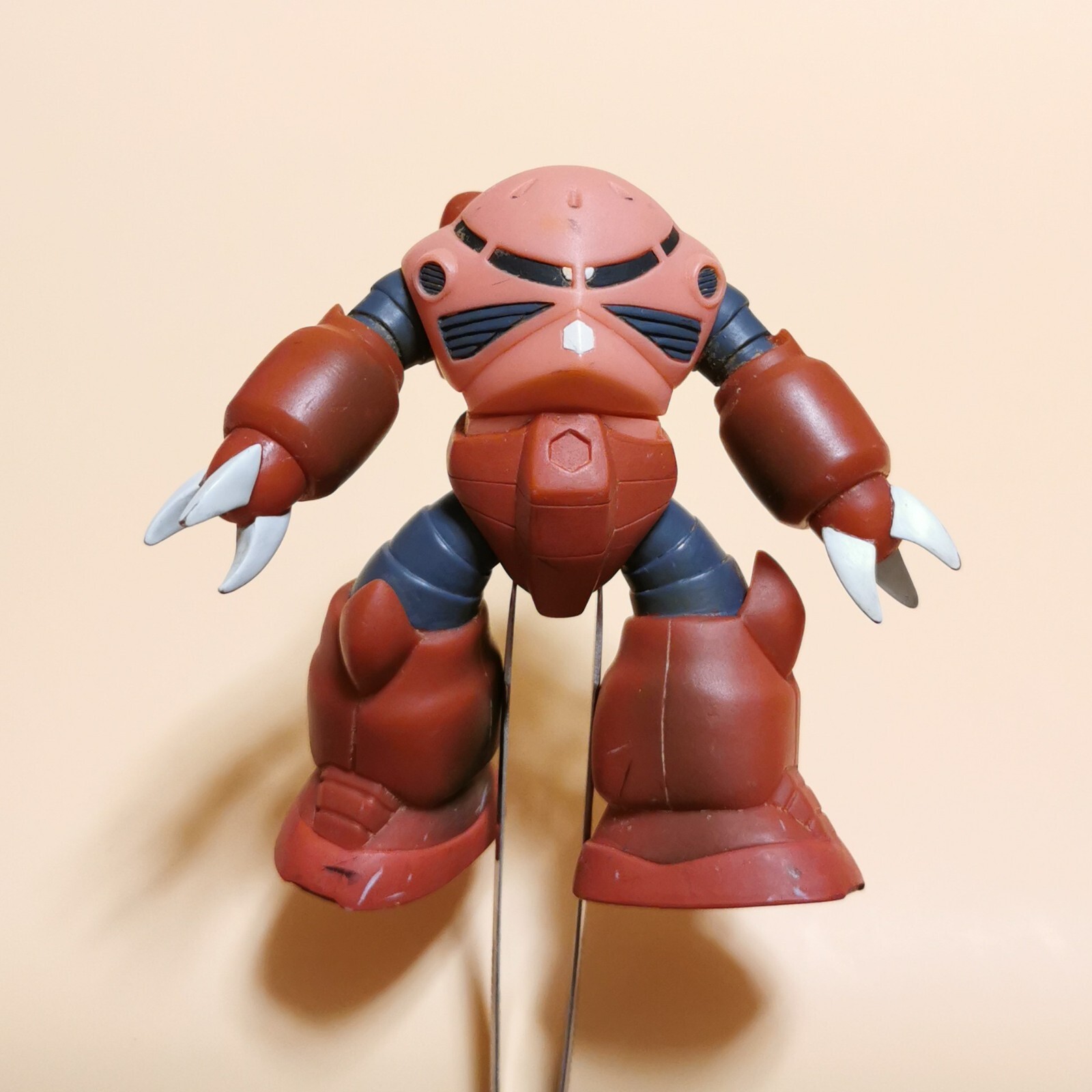 Cookie 2008/3、2008/7、2008/10 3冊セット　NANA Shin Nekketsu Kouha Kunio Tachi No Banka Nintendo Super