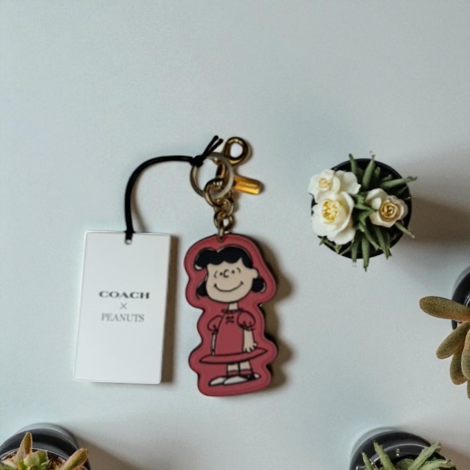 $_57.PNG?set_id=880000500F