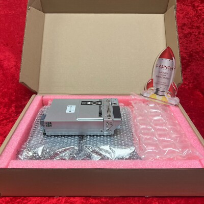 704652-B21 HPE Moonshot 4-QSFP+ Uplink Module Kit 704660-001