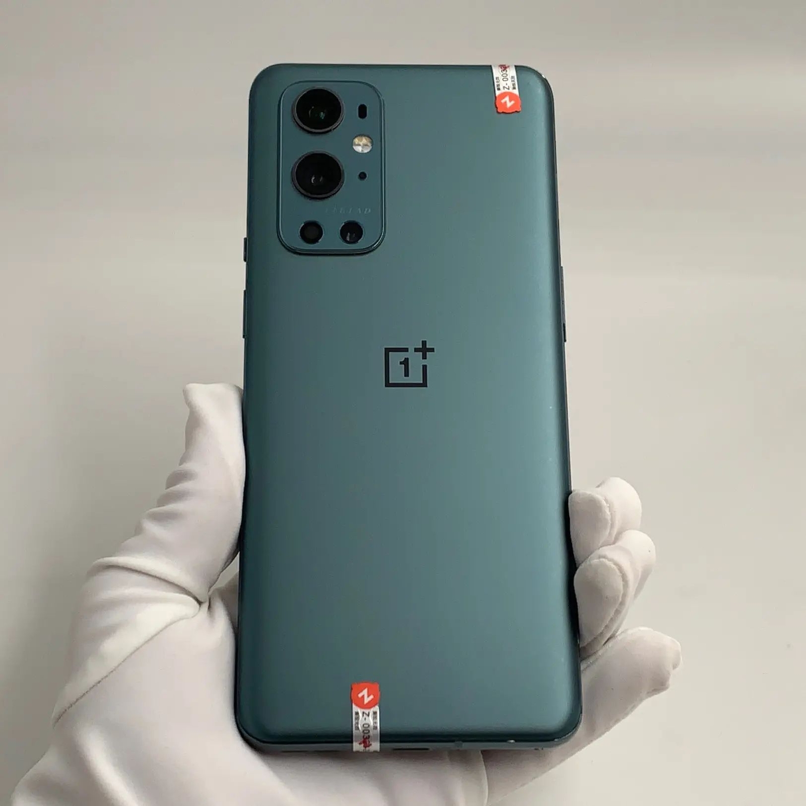 OPPO - OnePlus 9 Pro 8/256 期間限定セール OnePlus 9 Pro 5G 8