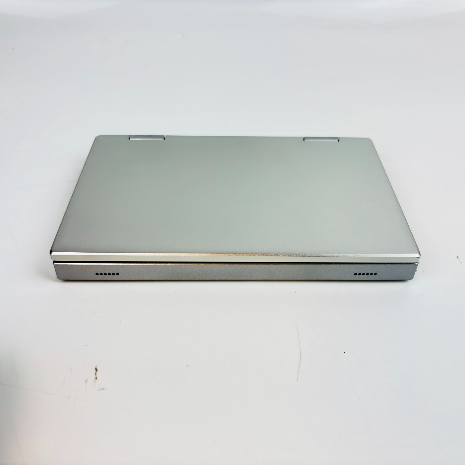 NANOTE NEXT UMPC-03-SR Windows 10 Home Intel HD Graphics 505 NANOTE NEXT UMPC-03-SR Windows 10 Home Intel HD Graphics 505
