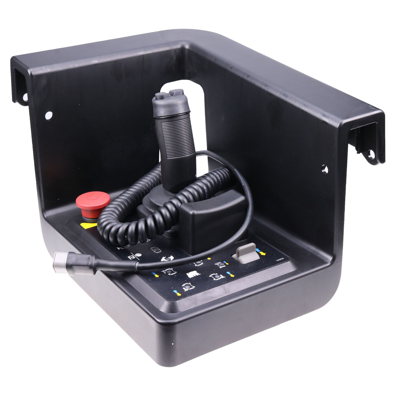 Platform Control Box 99161 99161GT for Genie RT GS3268 GS3384