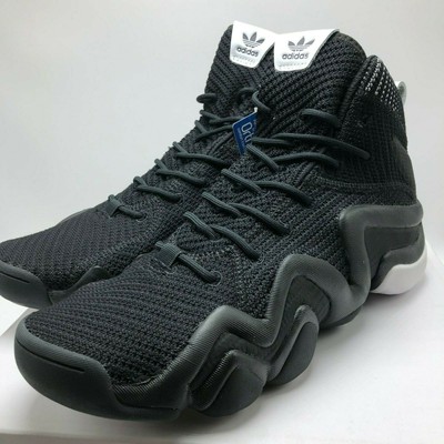 adidas crazy 8 pk adv adidas crazy 8 pk adv