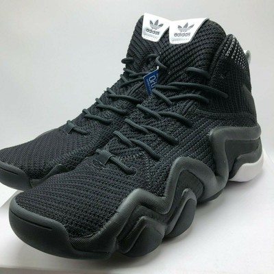 adidas crazy 8 pk