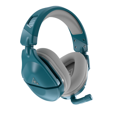 Turtle beach stealth 2024 600 connection issues