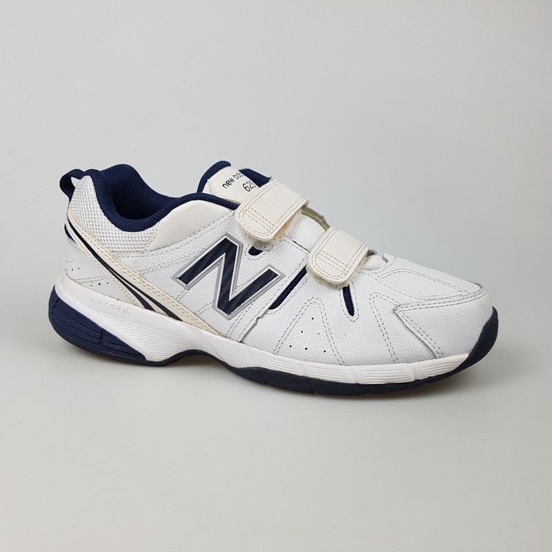 New balance 625 best sale kids