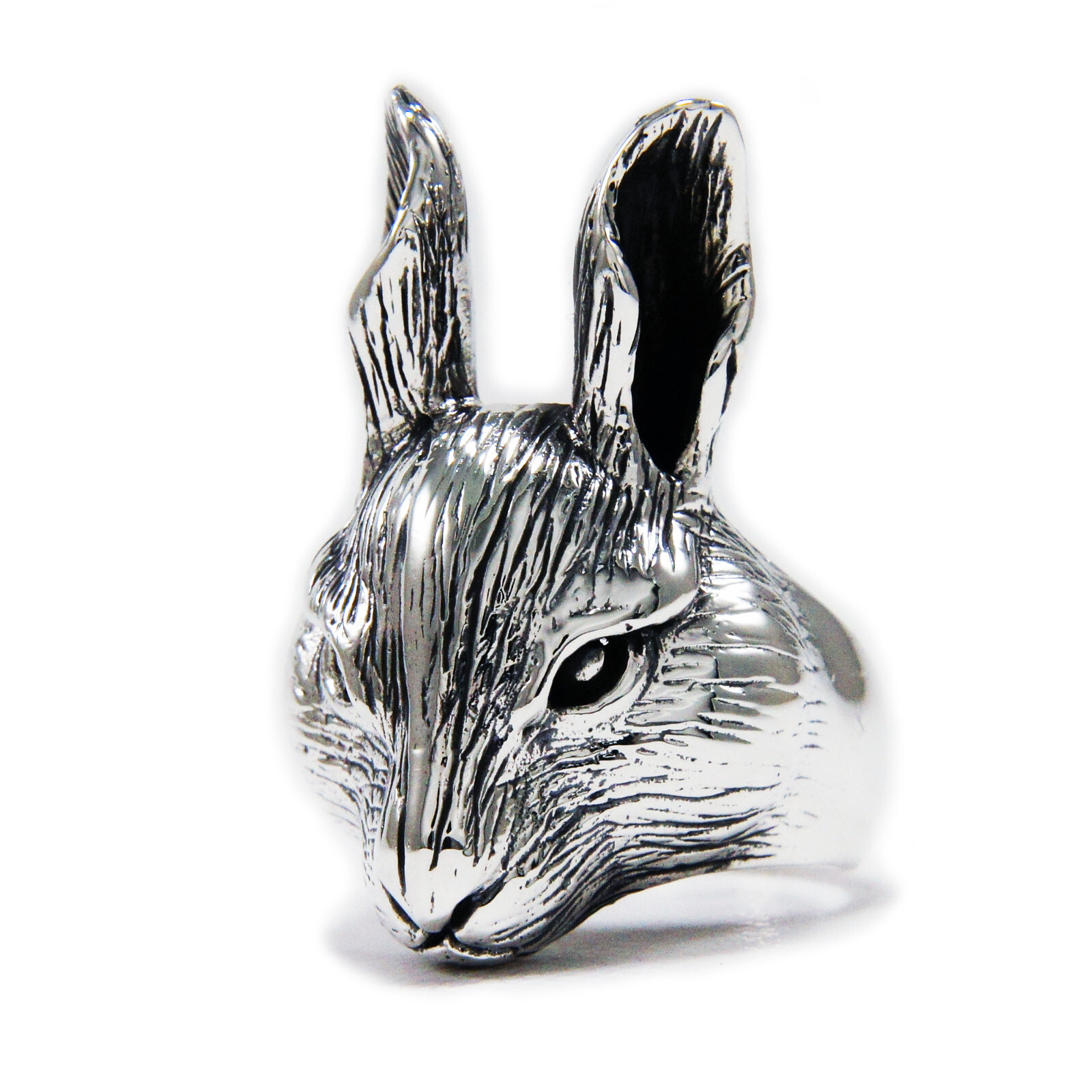 MONOCHROME　RING BTS BTS MONOCHROME MONOCHROME RING RING | eBay