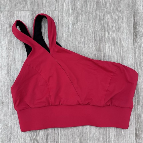 Michi Sports Bra Tigress Size XS
