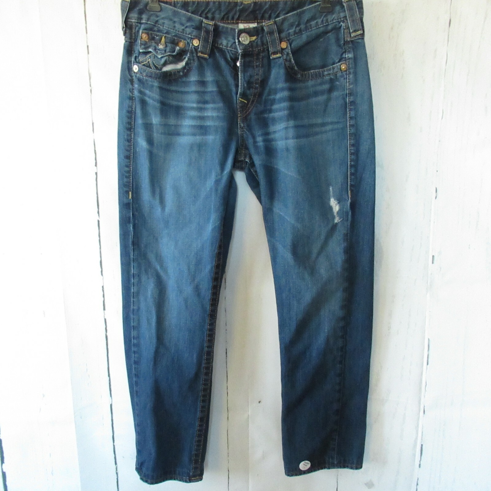 true religion boyfriend jeans