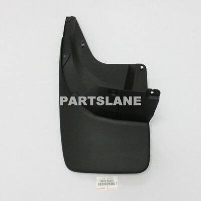 $_1.JPG?set_id=880000500F