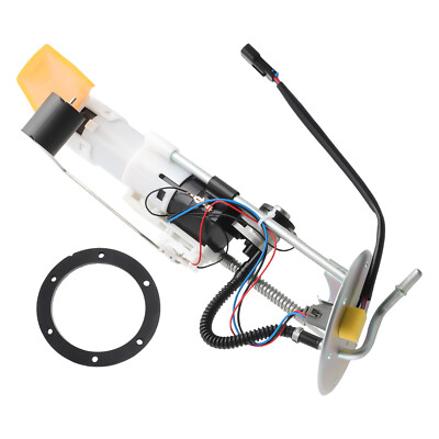 Electric Fuel Pump for Polaris Sportsman 500 EFI 2007 / Sportsman 800 EFI 05-07