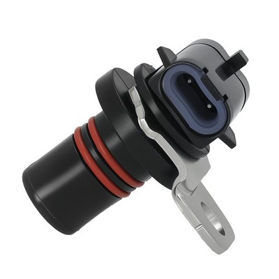 Output Speed Sensor for Ford E-150 E-250 F-250 F-Super Duty Expedition 1994-2000