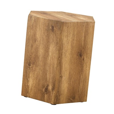 Elevate Your Living Space with a Stylish MDF Coffee Table Featuring Unique