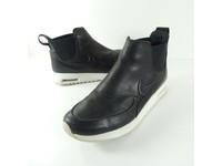 nike air max thea 8.5