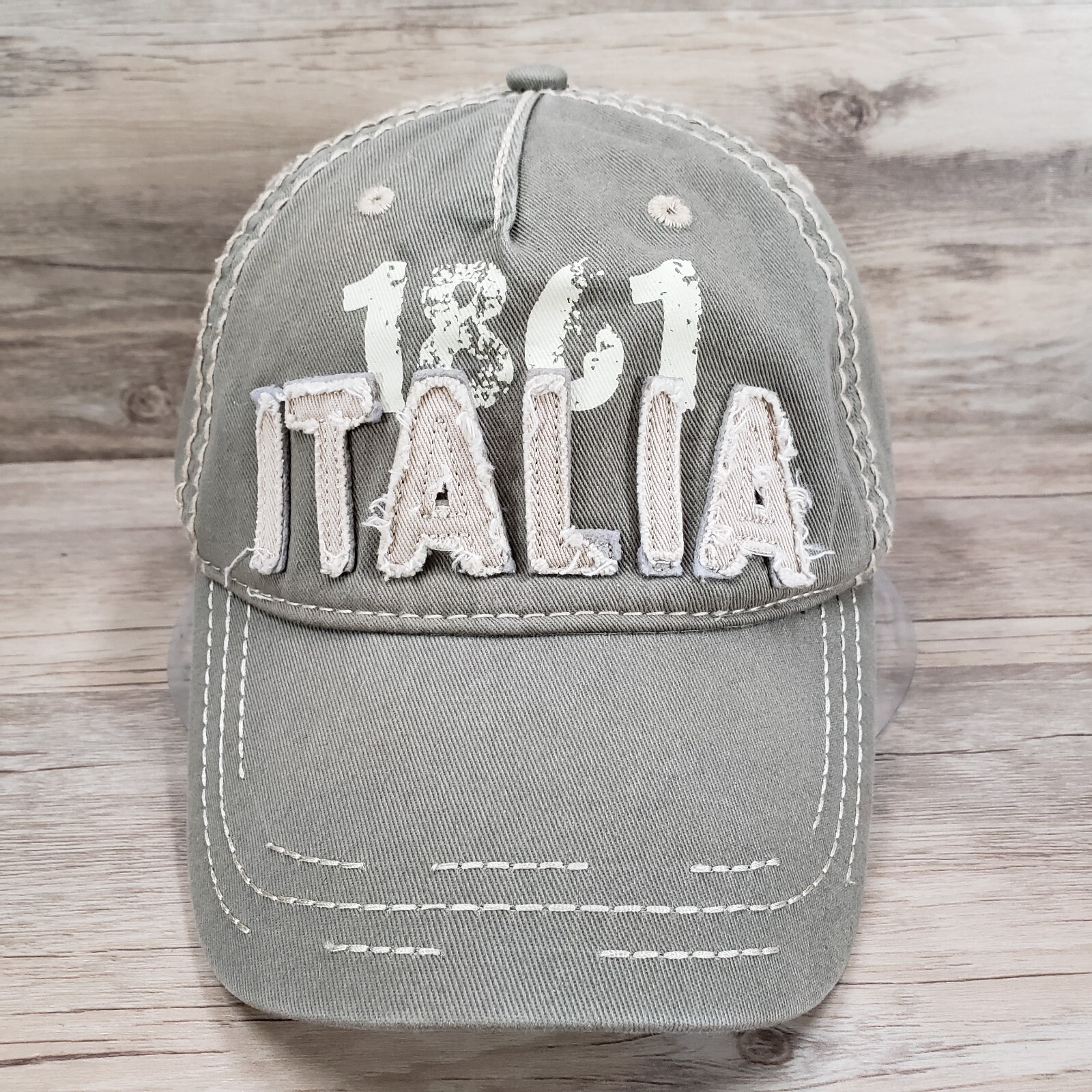 帽子 DUNGAREE PK CAP D-00917 DUNGAREE PK HUNTING 】 – THE H.W.DOG&CO.