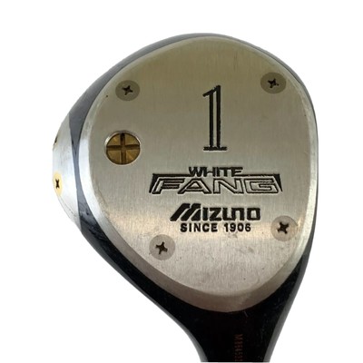 mizuno golf clubs for sale south africa