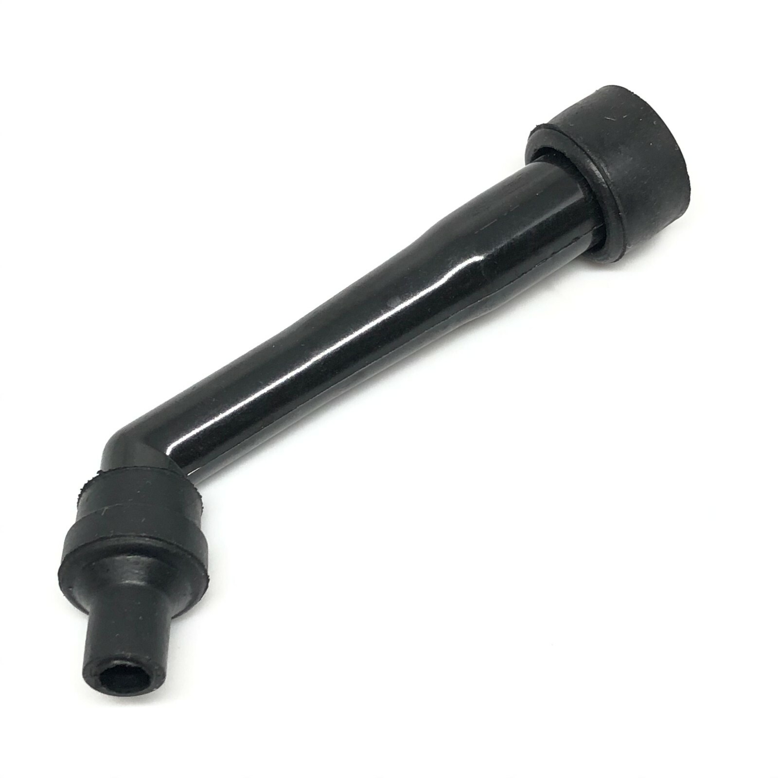 はっぴー YAMAHA 2GV-82370-00-00 33M-82370-01-00 REPLACES SPARK PLUG