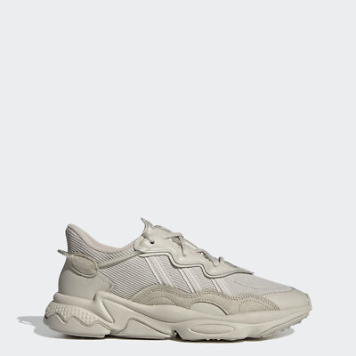 adidas men OZWEEGO Shoes